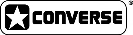 Converse-logo2