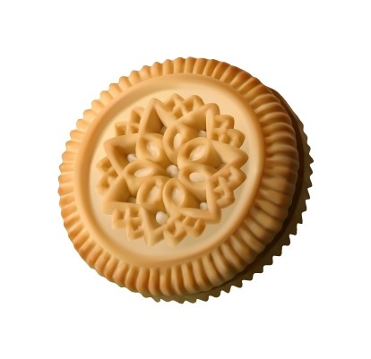 vector de galletas cookies