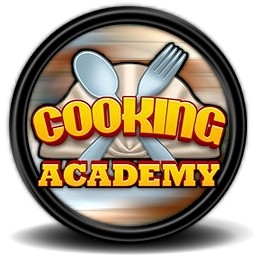 Kochen Akademie