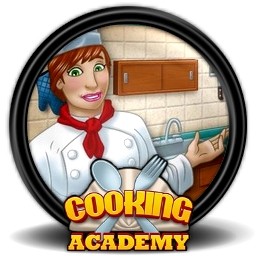 học viện nấu ăn