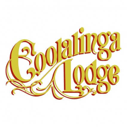 coolalinga 旅館