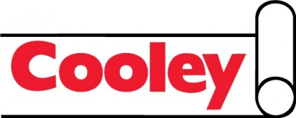 logo di Cooley