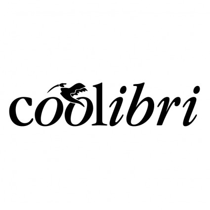 coolibri