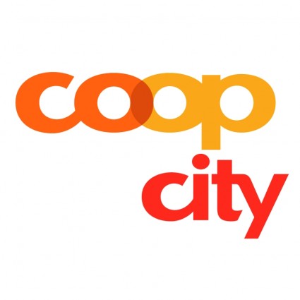 ciudad de Coop