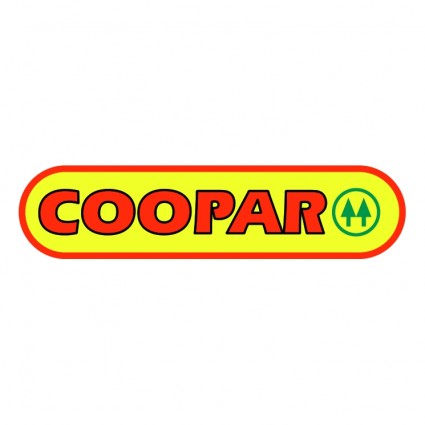 coopar