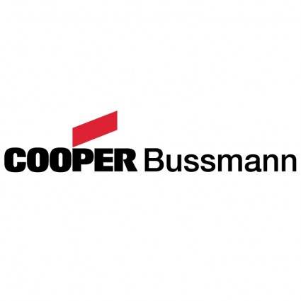 de Cooper bussmann