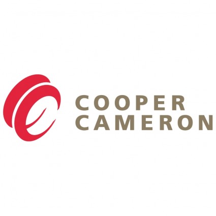 Cameron cooper