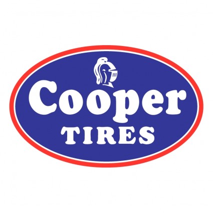 Компания Cooper tire