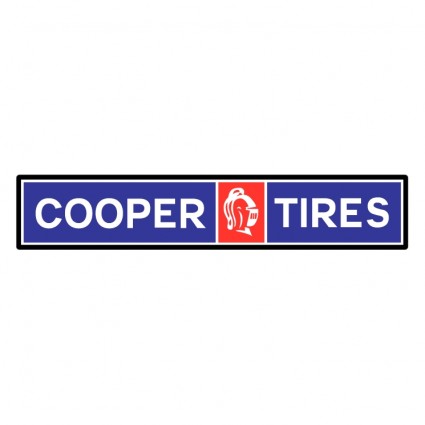 Cooper tire