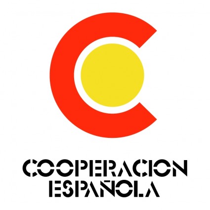cooperacion 에스파냐