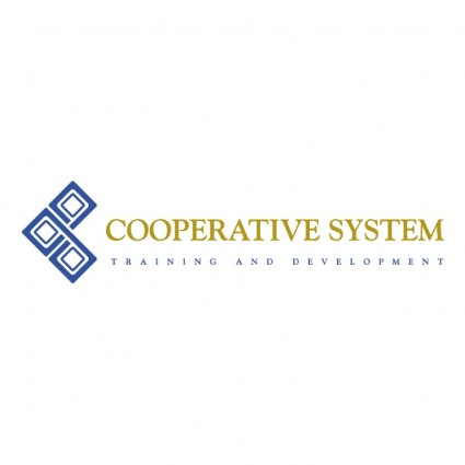 kooperative system