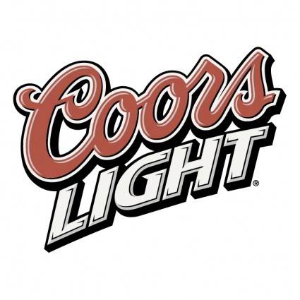 Coors light