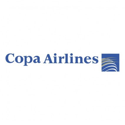 コパの航空会社