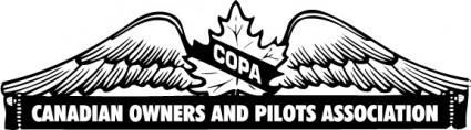 logo Copa