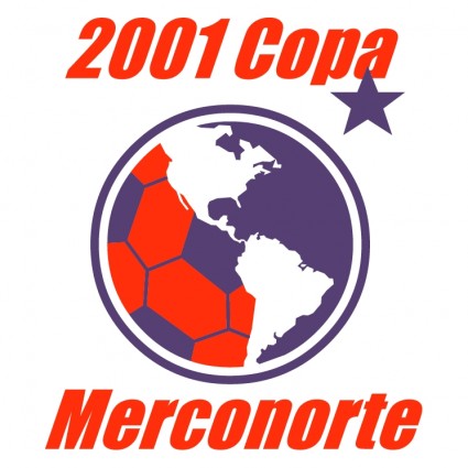 Copa Merconorte