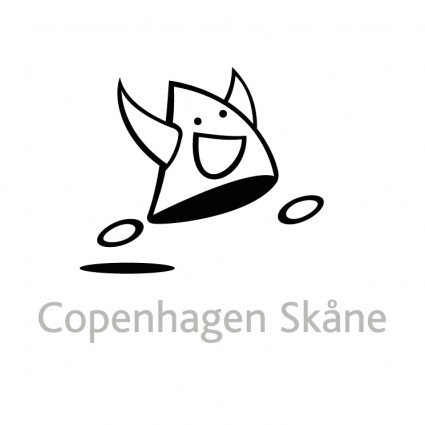 Kopenhagen-skane