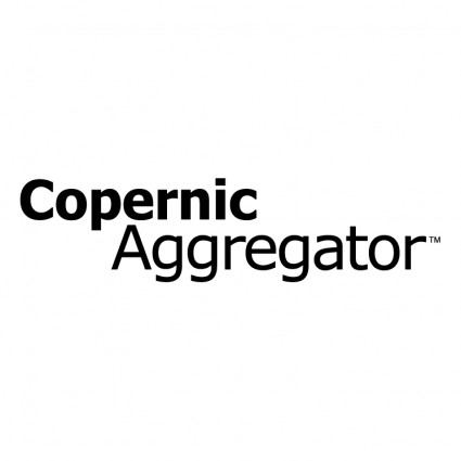 Copernic-aggregator