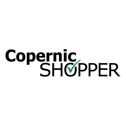 Copernic shopper