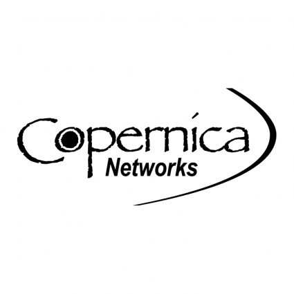 copernica 네트워크