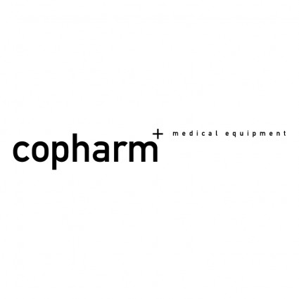 copharm 醫療設備
