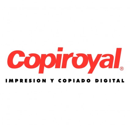 copiroyal