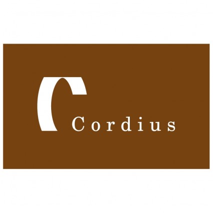 cordius