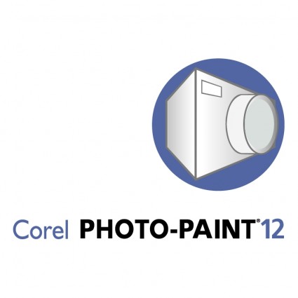 Corel Photo-paint