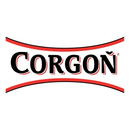 corgon