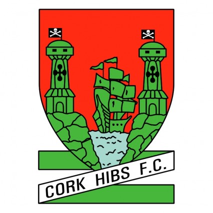 Cork hibernians fc