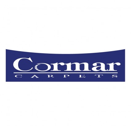 tapis Cormar