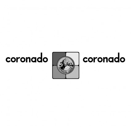 corodano