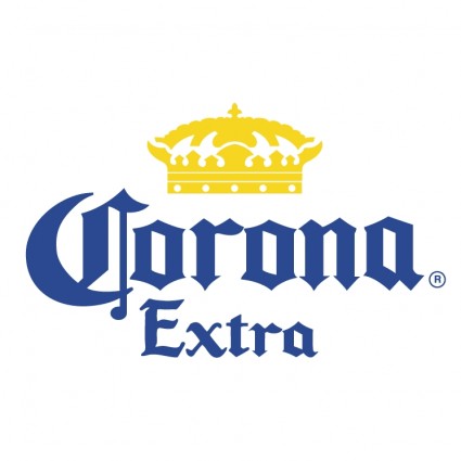 Corona tambahan