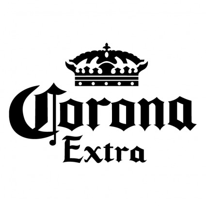 Corona tambahan