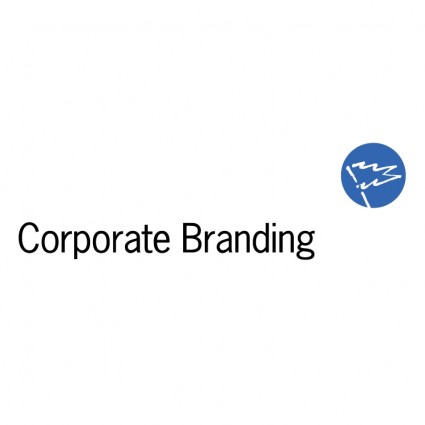 Корпоративный брендинг