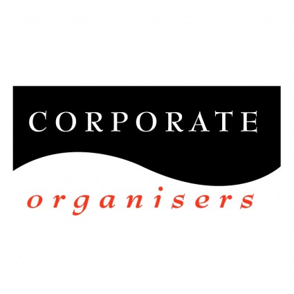 Corporate Organisatoren