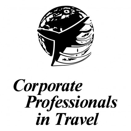الشركات المهنيين في السفر