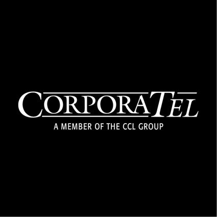 corporatel