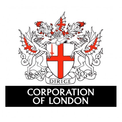 Corporación de Londres