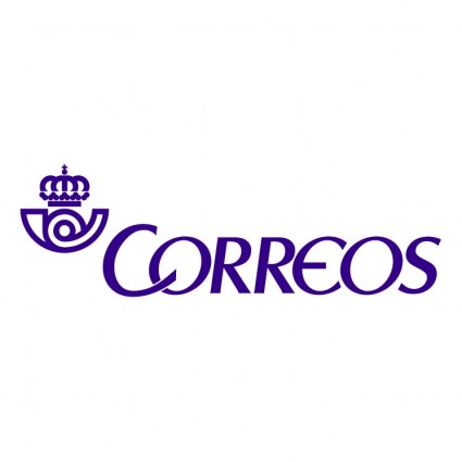 correos