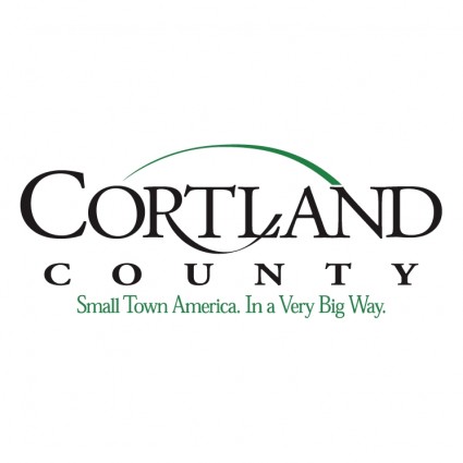 Condado de Cortland