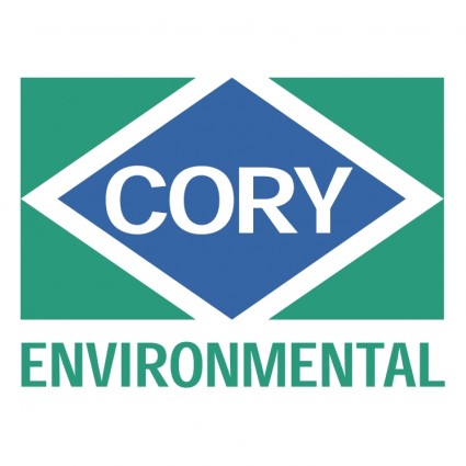 Cory ambientale