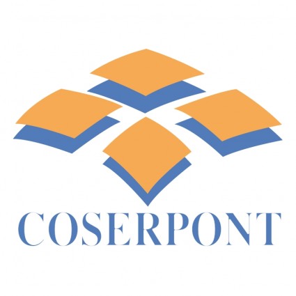 coserpont