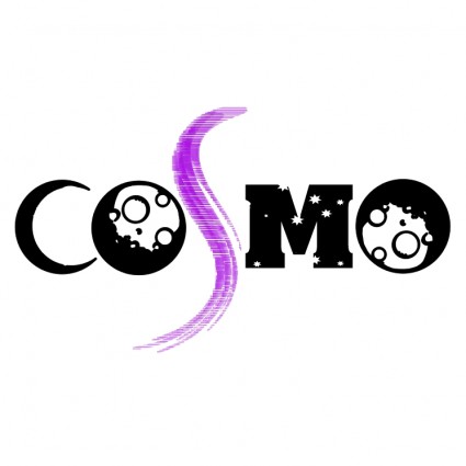Cosmo-Laufwerk