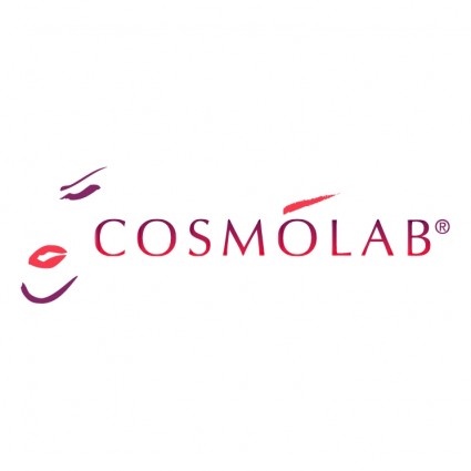 cosmolab