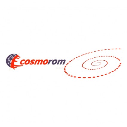 cosmorom gsm