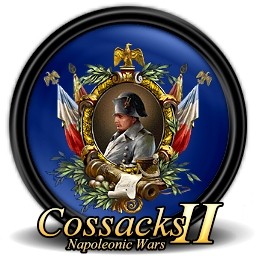 Cossacks ii napeleonic wars