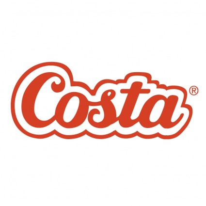 Коста