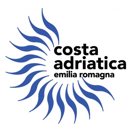 Costa adriatica unione