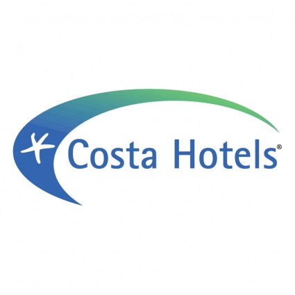 Hoteles Costa