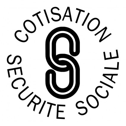 Beitrag Securite sociale